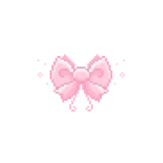 🌟 emoji Стикеры Masha_ry Telegram sticker 15 of 67