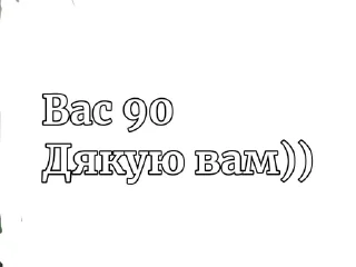 🥳 emoji Для телеграм каналів Telegram sticker 23 of 36