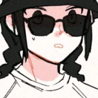 📚 emoji @gauntree ᏴᴏᴏᏦᴇᴇᴩᴇr Telegram sticker 13 of 120