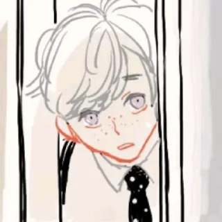 Sticker from @gauntree ᏴᴏᴏᏦᴇᴇᴩᴇr