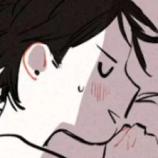 📚 emoji @gauntree ᏴᴏᴏᏦᴇᴇᴩᴇr Telegram sticker 7 of 120