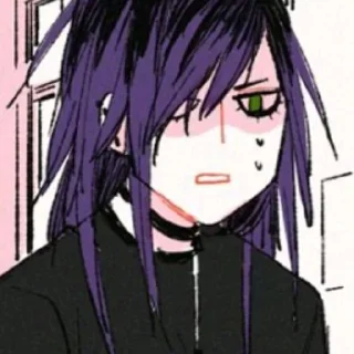 📚 emoji @gauntree ᏴᴏᴏᏦᴇᴇᴩᴇr Telegram sticker 10 of 120