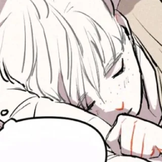 📚 emoji @gauntree ᏴᴏᴏᏦᴇᴇᴩᴇr Telegram sticker 6 of 120