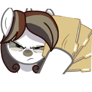 🕵‍♂ emoji @TYgedxsq Telegram sticker 16 of 23
