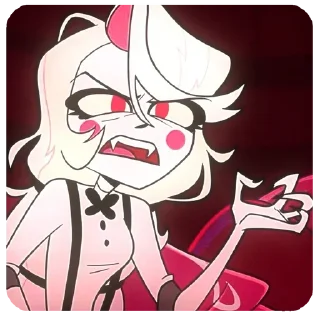 🌟 emoji @Earth928B Telegram sticker 16 of 31