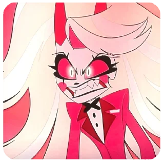 🌟 emoji @Earth928B Telegram sticker 18 of 31