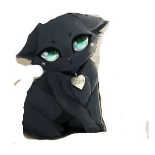 🥺 emoji Как хочу я Telegram sticker 21 of 22