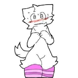 🙂 emoji Нью балансы Telegram sticker 15 of 64