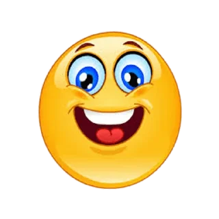 🐦 emoji Нью балансы Telegram sticker 5 of 64