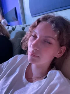 😴 emoji судебники Telegram sticker 8 of 15