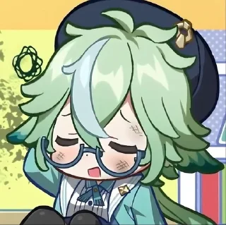 🌟 emoji ``𝙨𝙪𝙘𝙧𝙤𝙨𝙚 !! | @yunamill Telegram sticker 22 of 40