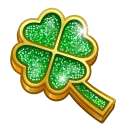 🍏 emoji ㅤ─╶s𝗍ᥱrᥣ❀s s𝗍іᥴk @sterlosstick Telegram sticker 21 of 40