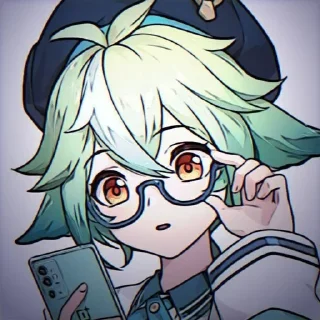 🌿 emoji ♡сахароза♡ from @otayanami Telegram sticker 10 of 21