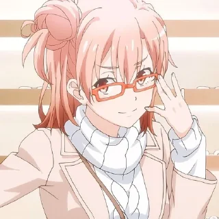 🌟 emoji блядство Telegram sticker 6 of 73