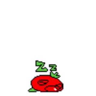 😎 emoji Toppins @pizzza_tower Telegram sticker 20 of 36