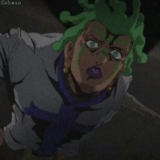 🌟 emoji чоколатта и секко @jojobahini Telegram sticker 11 of 55