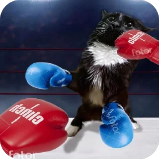 🫥 emoji Eblanchik Telegram sticker 23 of 27
