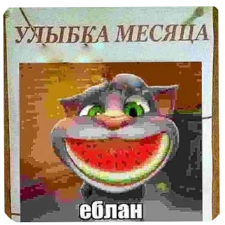👍 emoji Srichblyady Telegram sticker 13 of 120