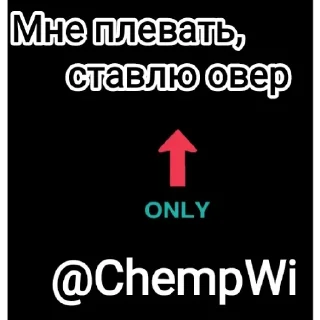 🤑 emoji @Lyaxovskiy× Трудерский уголок Telegram sticker 1 of 22