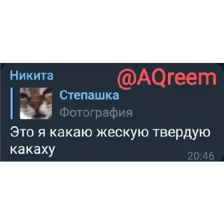 💩 emoji @Lyaxovskiy× Трудерский уголок Telegram sticker 11 of 22