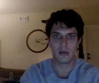 Sticker from @n_2aaa22👑