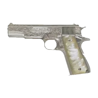 Sticker from элита зюзи