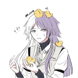 💥 emoji 😦💥 Telegram sticker 22 of 24