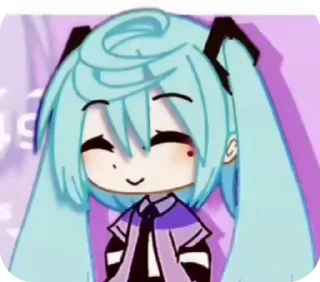 🌟 emoji Binb0ni Telegram sticker 19 of 50