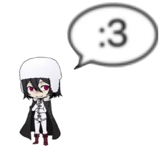🧸 emoji 𝐹𝑦𝑜𝑑𝑜𝑟 𝐷𝑜𝑠𝑡𝑜𝑒𝑣𝑠𝑘𝑦 @prokadeksti Telegram sticker 18 of 30
