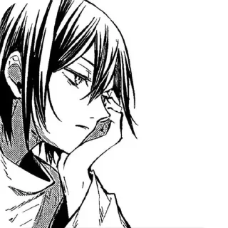 😐 emoji 𝐹𝑦𝑜𝑑𝑜𝑟 𝐷𝑜𝑠𝑡𝑜𝑒𝑣𝑠𝑘𝑦 @prokadeksti Telegram sticker 4 of 30