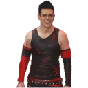 😅 emoji Rammstein Telegram sticker 23 of 30