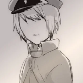 🌟 emoji Джьоно від солі❤️ Telegram sticker 4 of 35