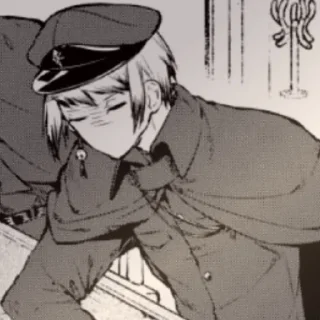 🌟 emoji Джьоно від солі❤️ Telegram sticker 24 of 35