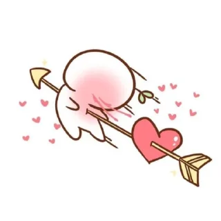 Sticker from UwU