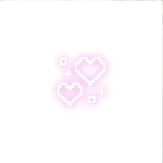 💓 emoji Mrrr meow 🫦 Telegram sticker 14 of 44