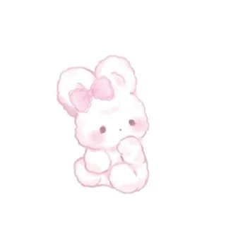 💓 emoji Mrrr meow 🫦 Telegram sticker 16 of 44