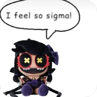 🌟 emoji психушкадеда Telegram sticker 6 of 115