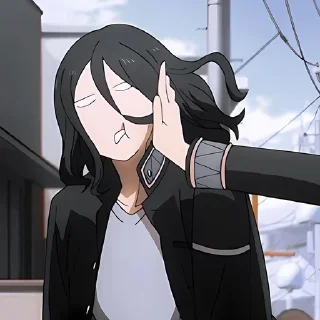 🌟 emoji ветролом Telegram sticker 21 of 119