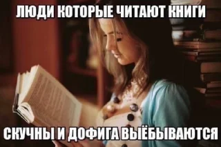 🩷 emoji смерть๋࣭ ⭑⚝.𖥔 ݁ ˖ Telegram sticker 19 of 50