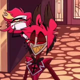 Sticker from 𝐍𝐢𝐟𝐟𝐭𝐲