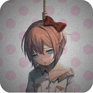 💀 emoji Нет слов, одни эмоции @TgEmodziBot Telegram sticker 10 of 28