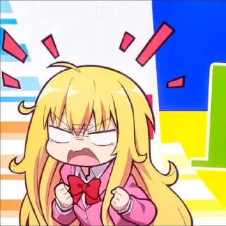 🤩 emoji Нет слов, одни эмоции @TgEmodziBot Telegram sticker 8 of 28