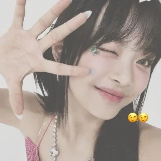 🌴 emoji ㅤㅤ @s1ncer0 Telegram sticker 13 of 35