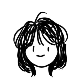 🌴 emoji ㅤㅤ @s1ncer0 Telegram sticker 22 of 35