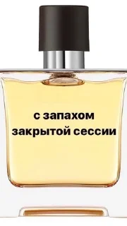 🤡 emoji Шарага ебаная Telegram sticker 9 of 40