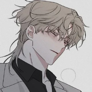 ❣️ emoji пиздатый. Telegram sticker 22 of 107