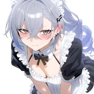 👍 emoji ЕБАТСЯ!! @Pelmennadivane Telegram sticker 20 of 120