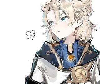 🫧 emoji альбебро🫧 Telegram sticker 20 of 35