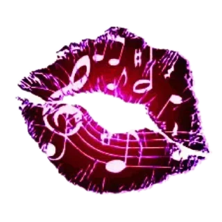 🖼 emoji emo/scenecorekid Telegram sticker 13 of 59
