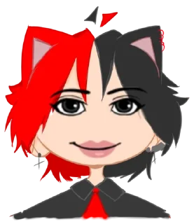 😇 emoji Доели за курседом Telegram sticker 5 of 33